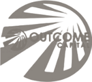 Outcome Capital