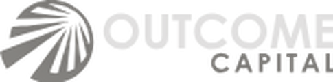 Outcome Capital