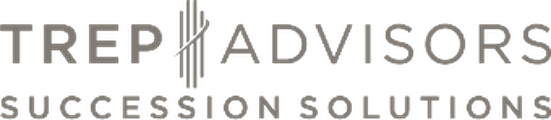 Trep Advisors