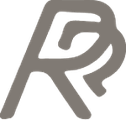 Relay Partners