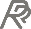 Relay Partners