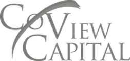 Coview Capital
