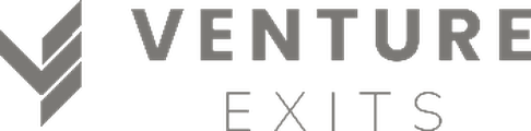 Venture Exits
