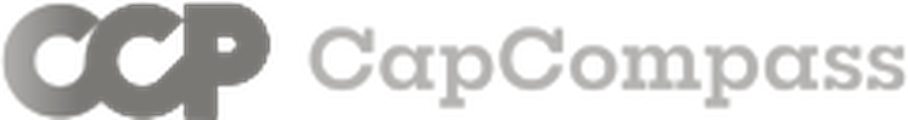 CapCompass