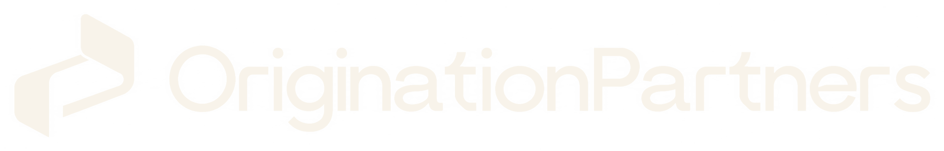 OriginationPartners