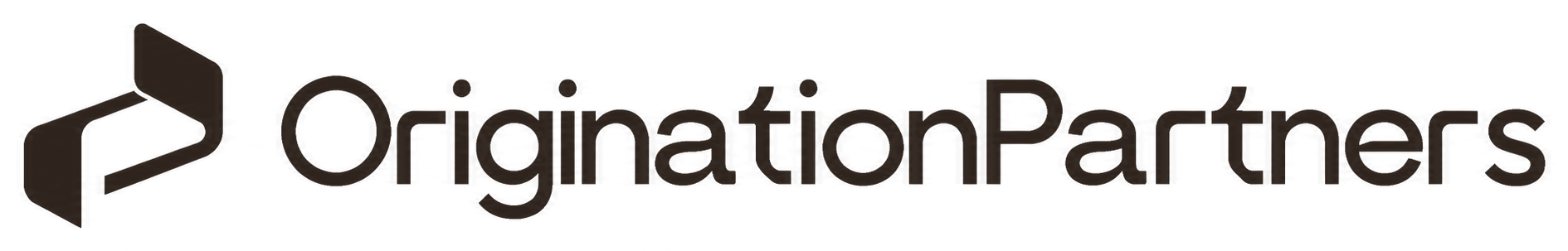 OriginationPartners