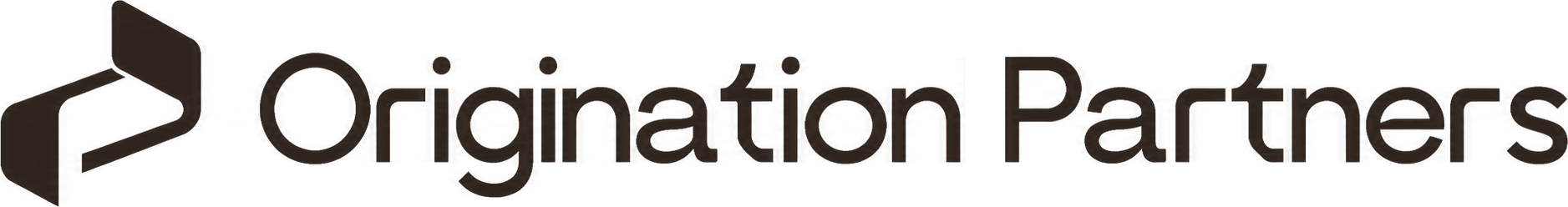 OriginationPartners